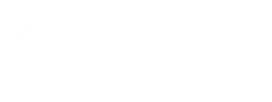 [company_name], [city], [postcode]