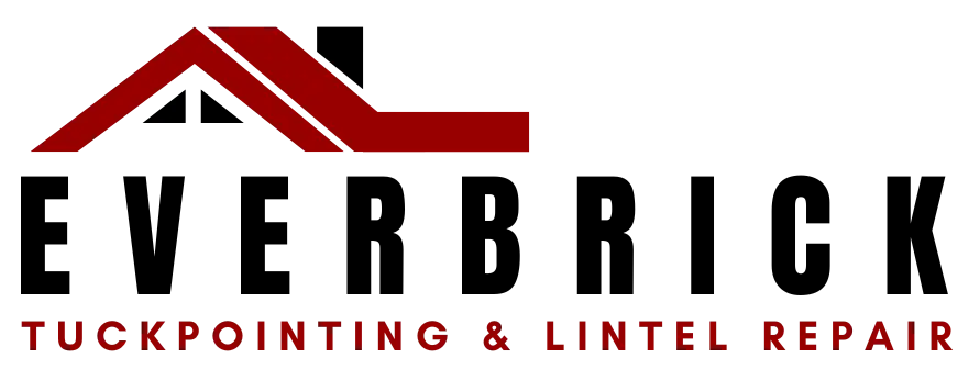 [company_name], [city], [postcode]